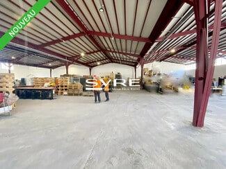 More details for Retail for Lease