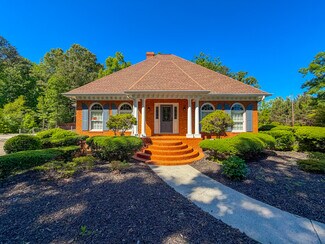 Plus de détails pour 2100 Gravel Springs Rd, Buford, GA - Bureau à louer