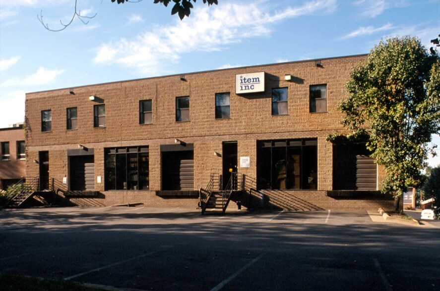 5509 Vine St, Alexandria, VA à louer - Autre - Image 3 de 11