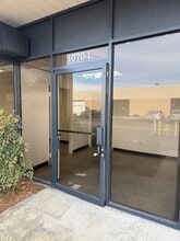 1070 E Dominguez St, Carson, CA à louer Autre- Image 2 de 4