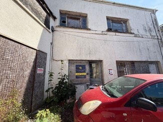 More details for Trinity Rd, Trewoon - Flex for Sale