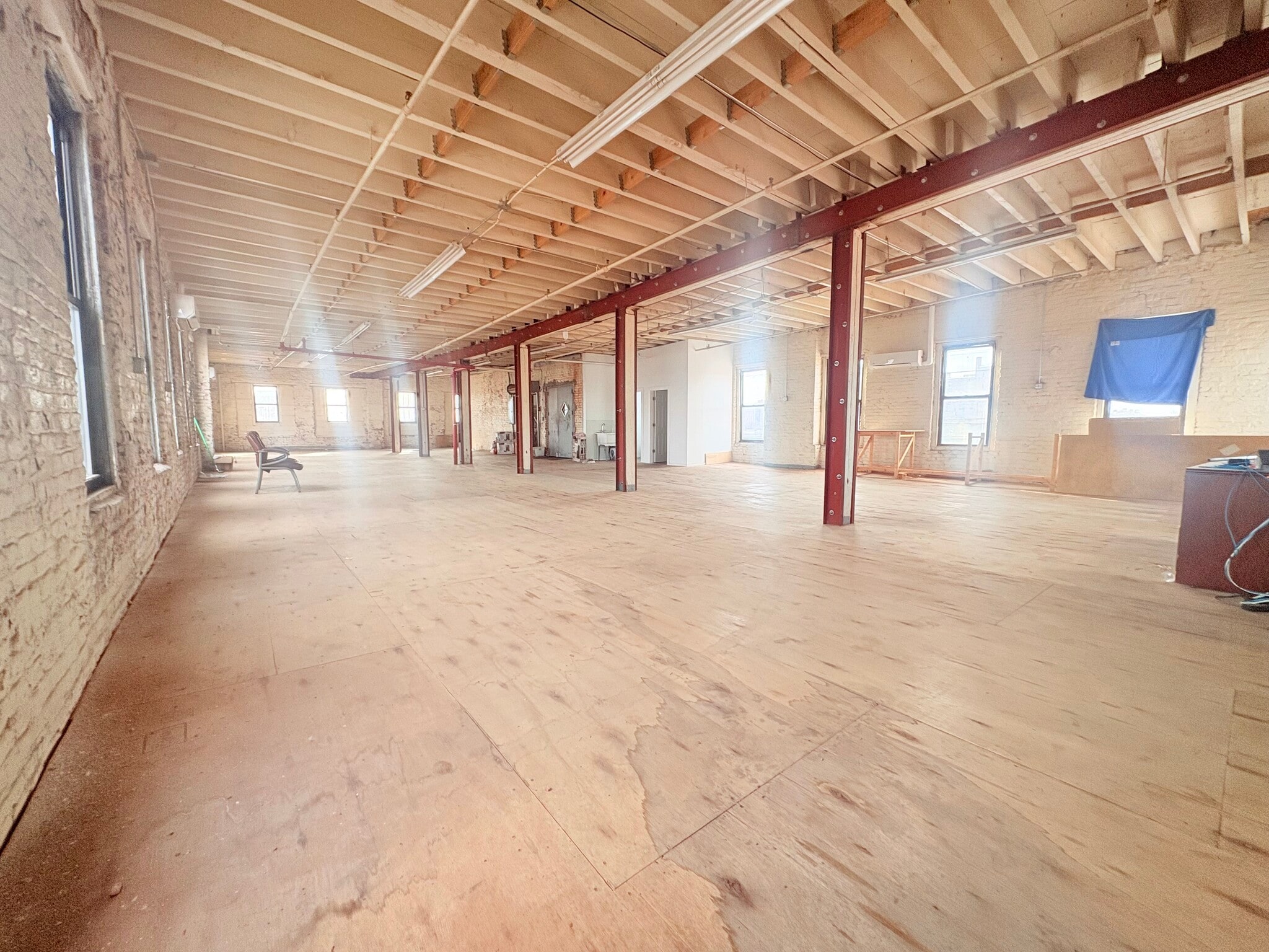 1943 Pitkin Ave, Brooklyn, NY à louer Photo intérieure- Image 1 de 11