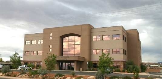 More details for 965 E 700 S, Saint George, UT - Office/Medical for Lease