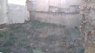 More details for Land for Sale