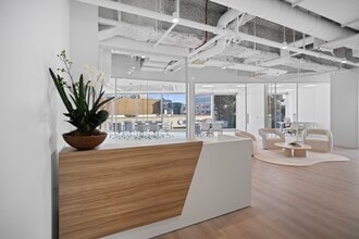 11355 W Olympic Blvd, Los Angeles, CA for lease Interior Photo- Image 2 of 6