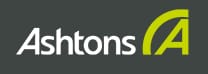 Ashtons Estate Agency