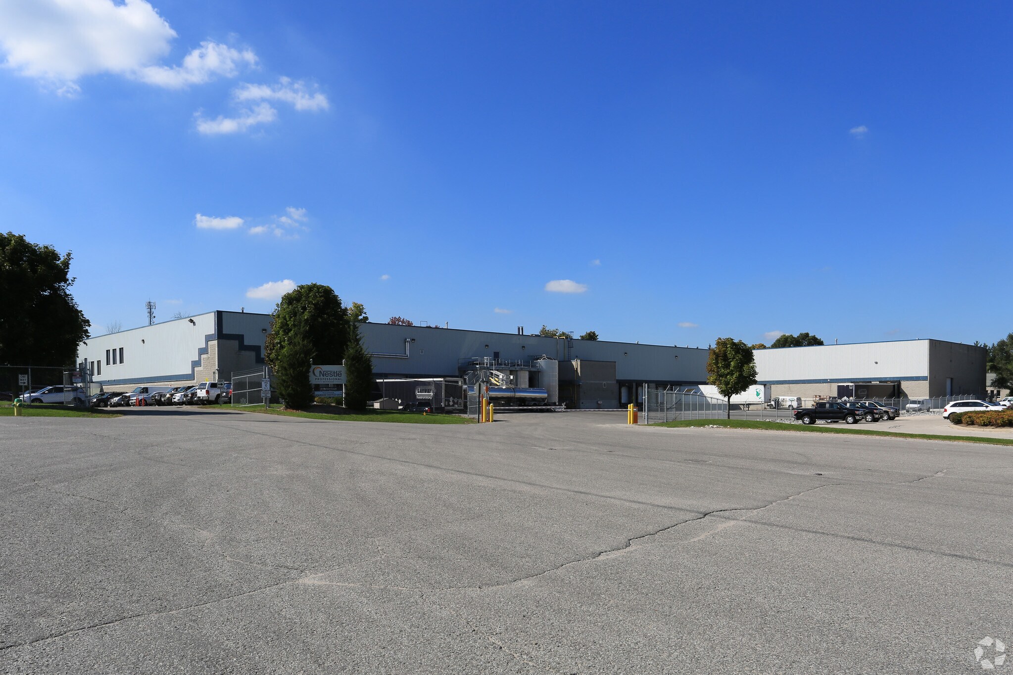 28 Mollard Ct, Barrie, ON à vendre Photo principale- Image 1 de 1