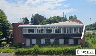 More details for Office for Lease