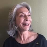 Joan Lewis