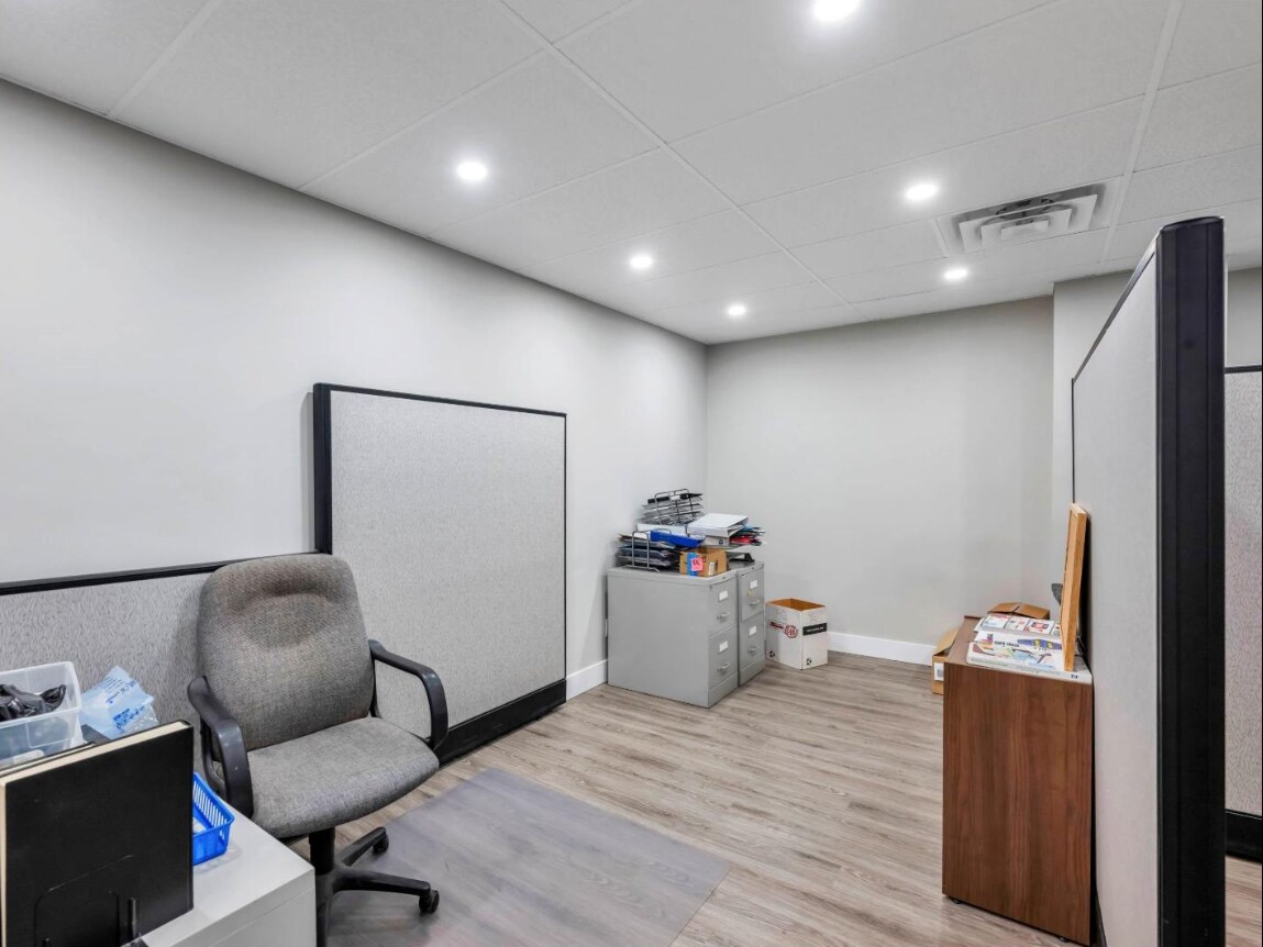 7228 Progress Way, Delta, BC V4G 1E7 - Unit 20 -  - Interior Photo - Image 2 of 21