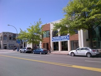 More details for 140 Mamaroneck Ave, White Plains, NY - Retail for Lease