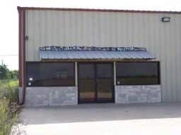 6737 FM 362, Brookshire, TX for lease - Building Photo - Image 3 of 39