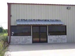 6737 FM 362, Brookshire, TX à louer - Photo du bâtiment - Image 3 de 39