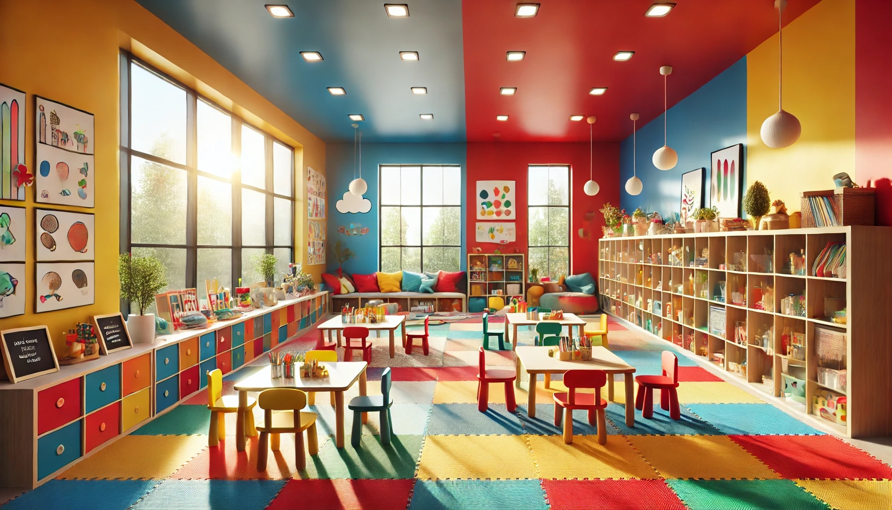 180 Century Cross, Spruce Grove, AB for lease Building Photo- Image 1 of 4