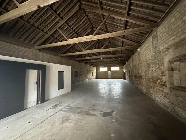 Swinbrook Farm, Upton à louer - Photo du bâtiment - Image 2 de 6