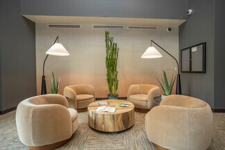 Plus de détails pour 100 Global View Dr, Warrendale, PA - Bureau à louer