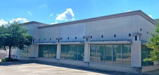 More details for 14775 IH-35 N, Selma, TX - Office/Medical for Lease