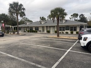 1531 Rio De Janeiro Ave, Punta Gorda, FL for lease Building Photo- Image 1 of 7