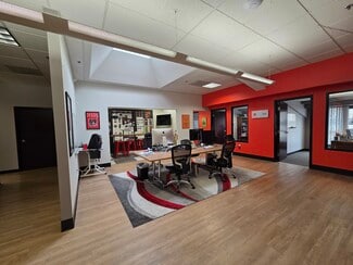 More details for 900 Cummings Ctr, Beverly, MA - Office for Lease