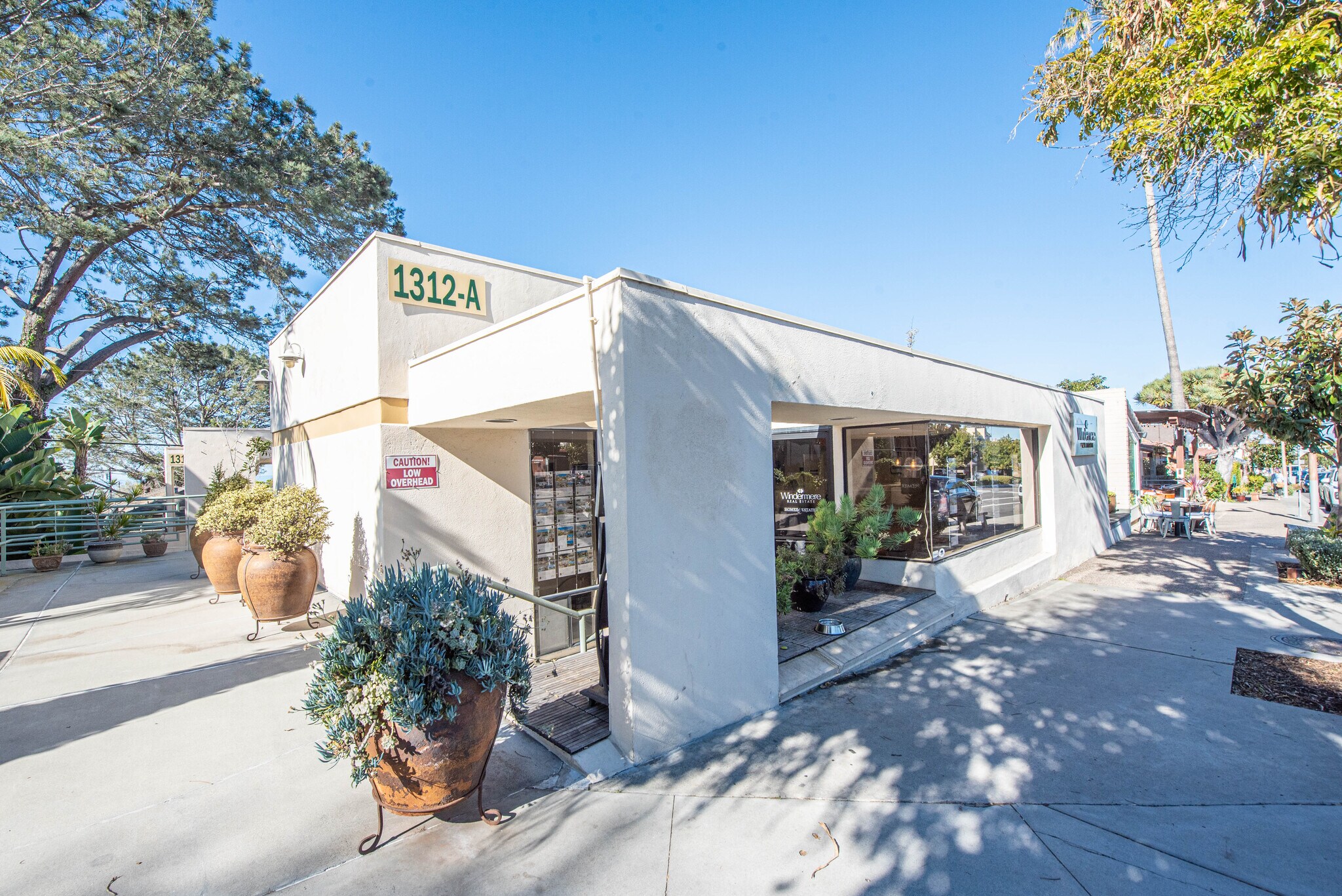 1312 Camino Del Mar, Del Mar, CA à louer Photo principale- Image 1 de 19