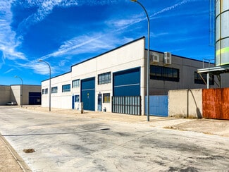 More details for Industrial for Sale