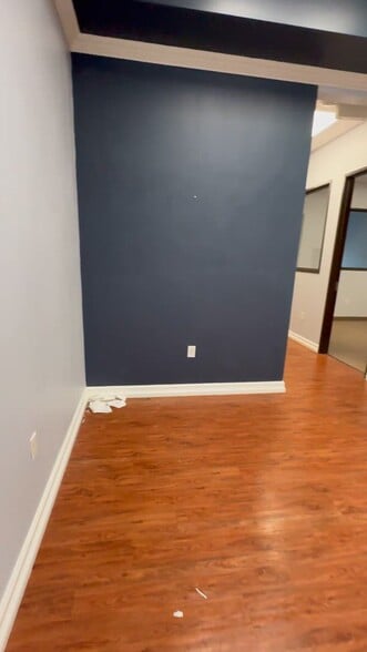 6850 TPC Dr, McKinney, TX for lease - Commercial Listing Video - Image 2 of 17