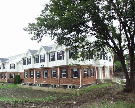 27W130 Roosevelt Rd, Winfield, IL for lease - Building Photo - Image 2 of 11