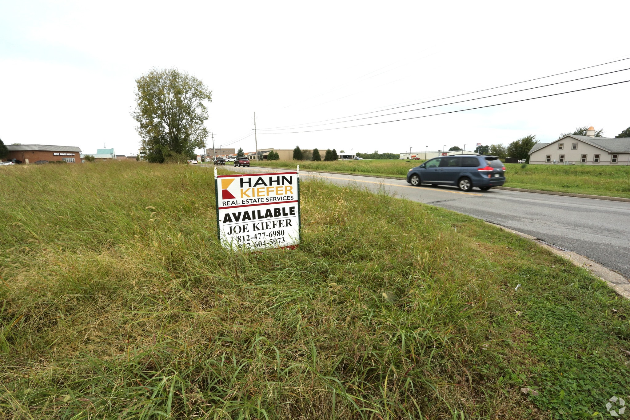 1479 Kimber Ln, Evansville, IN for sale Primary Photo- Image 1 of 2