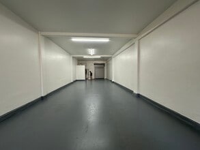 8634-8640 Washington Blvd, Culver City, CA à louer Photo intérieure- Image 1 de 9