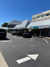 7346 S Red Rd, South Miami, FL à louer Photo du bâtiment- Image 2 de 4