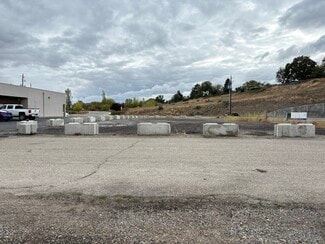 More details for TBD TBD West Chinden Boulevard Blvd, Garden City, ID - Land for Sale
