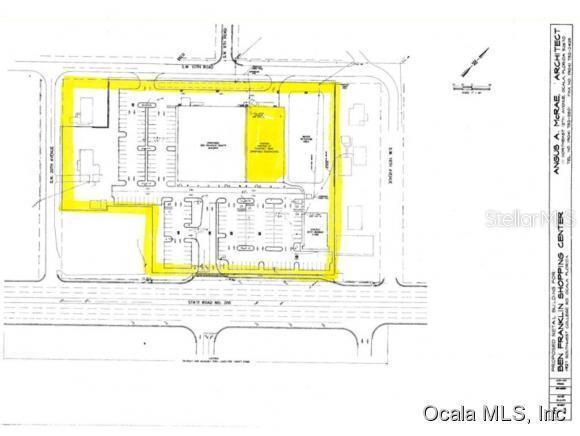 1925 SW College Rd, Ocala, FL for lease Interior Photo- Image 1 of 1