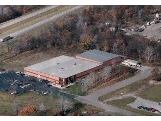 157 Westview Dr, Meadville, PA for lease Primary Photo- Image 1 of 10