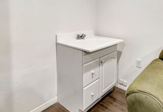 6358-6360 Van Nuys Blvd, Van Nuys, CA à louer Photo du bâtiment- Image 1 de 6