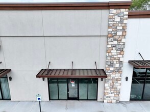 2251 88 hwy, Claremore, OK à louer Photo intérieure- Image 2 de 7