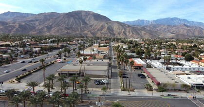 73468 Hwy 111, Palm Desert, CA for lease Building Photo- Image 2 of 15