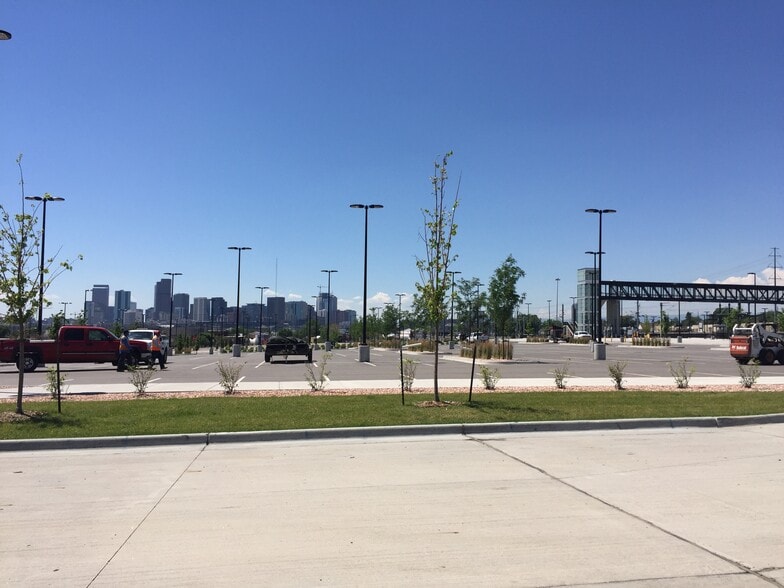 4211 Fox St, Denver, CO for sale - Building Photo - Image 3 of 3