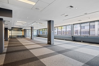 287 Military Rd, Cremorne for lease Interior Photo- Image 2 of 5