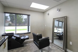 27621 Warren Rd, Garden City, MI for lease Interior Photo- Image 1 of 4