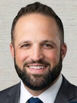 David Dombroff