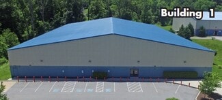 More details for 1485 Conchester Hwy, Boothwyn, PA - Sports & Entertainment for Sale
