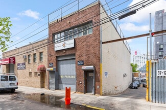 More details for 37-14 13th St, Long Island City, NY - Industrial for Lease