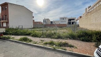 More details for Suelo residencial en Valletes – Land for Sale, Amposta