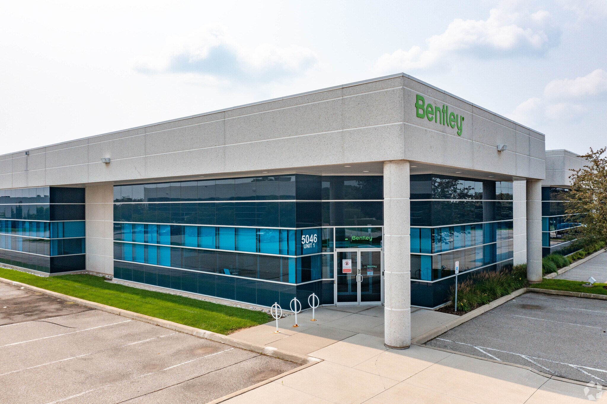 5046 Mainway, Burlington, ON à vendre Photo principale- Image 1 de 1