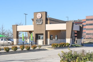 More details for 6134 S Memorial Dr, Tulsa, OK - Retail for Sale