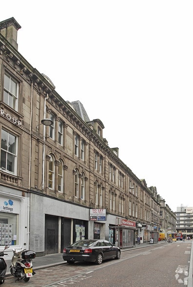 7-17 Union St, Inverness for lease - Other - Image 2 of 28