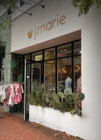 More details for 1814-1818 21st Ave S, Nashville, TN - Retail for Lease