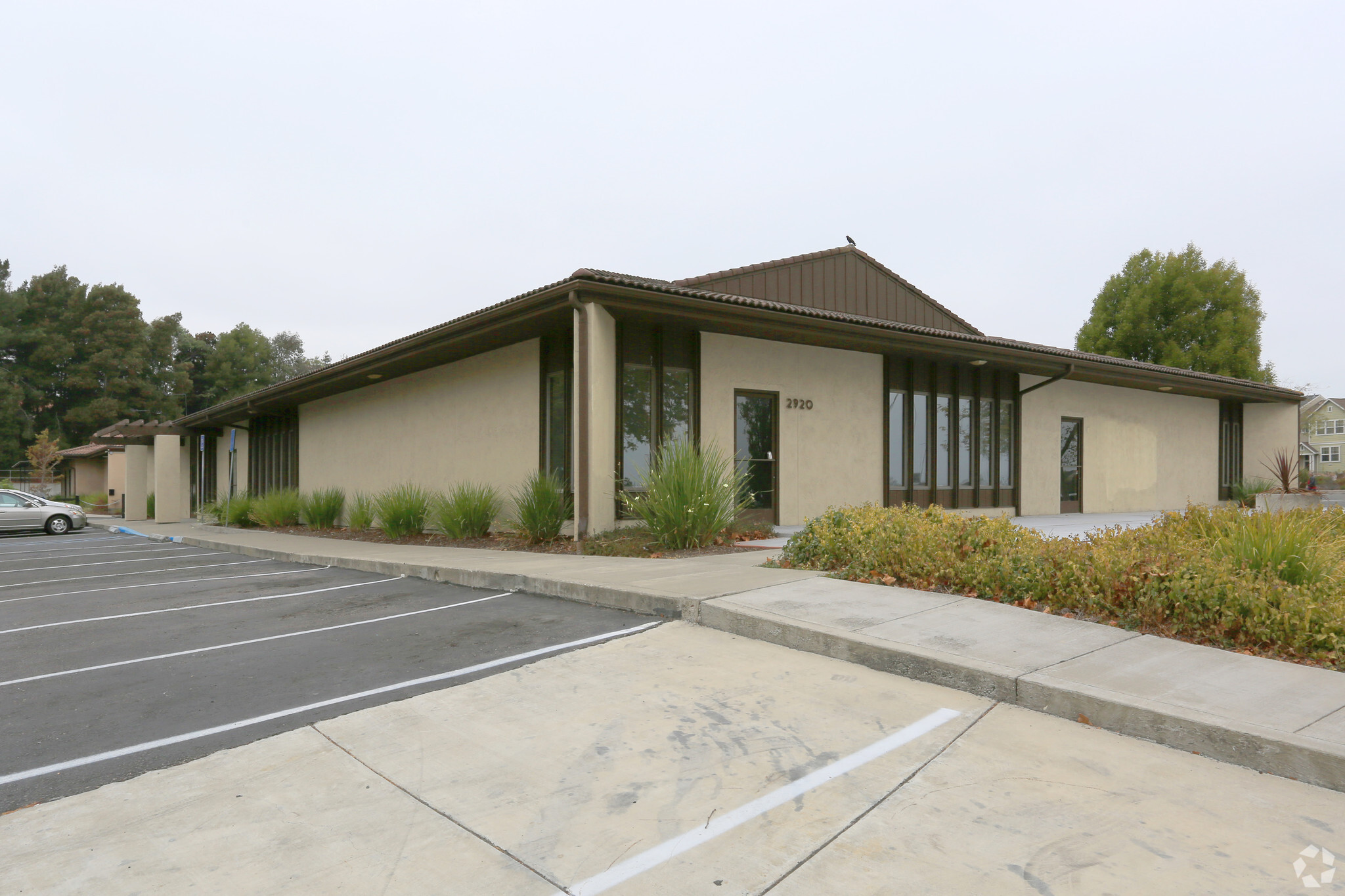 2920 Hilltop Mall Rd, Richmond, CA for sale Primary Photo- Image 1 of 1