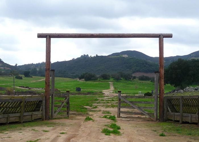 12363 Betsworth Rd, Valley Center, CA for sale - Building Photo - Image 2 of 13