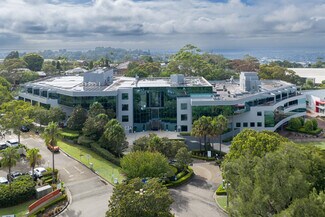 More details for 24 Rodborough Rd Rd, Frenchs Forest - Office for Lease